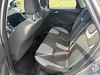 Ford focus wagon 1.0 ecoboost lease trend, g-199-hg - afbeelding 14 van  31