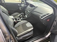 Ford focus wagon 1.0 ecoboost lease trend, g-199-hg - afbeelding 15 van  31