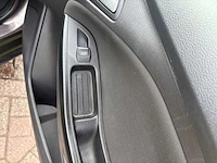 Ford focus wagon 1.0 ecoboost lease trend, g-199-hg - afbeelding 16 van  31