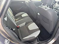 Ford focus wagon 1.0 ecoboost lease trend, g-199-hg - afbeelding 17 van  31