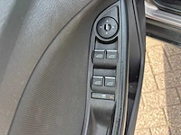 Ford focus wagon 1.0 ecoboost lease trend, g-199-hg - afbeelding 19 van  31