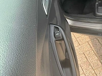 Ford focus wagon 1.0 ecoboost lease trend, g-199-hg - afbeelding 20 van  31