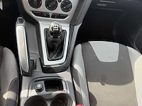 Ford focus wagon 1.0 ecoboost lease trend, g-199-hg - afbeelding 24 van  31