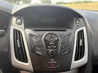 Ford focus wagon 1.0 ecoboost lease trend, g-199-hg - afbeelding 25 van  31
