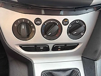 Ford focus wagon 1.0 ecoboost lease trend, g-199-hg - afbeelding 26 van  31