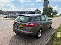Ford focus wagon 1.0 ecoboost lease trend, g-199-hg - afbeelding 2 van  31