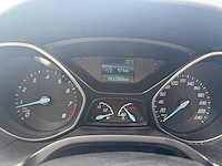 Ford focus wagon 1.0 ecoboost lease trend, g-199-hg - afbeelding 31 van  31