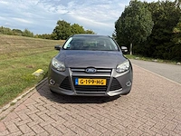 Ford focus wagon 1.0 ecoboost lease trend, g-199-hg - afbeelding 5 van  31
