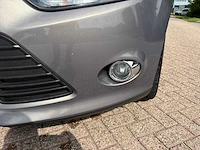 Ford focus wagon 1.0 ecoboost lease trend, g-199-hg - afbeelding 9 van  31
