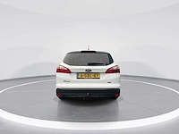 Ford focus wagon 1.0 ecoboost titanium 2013 | 6-sbl-87 - afbeelding 3 van  25