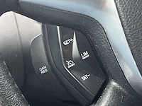 Ford focus wagon 1.0 ecoboost titanium 2013 | 6-sbl-87 - afbeelding 4 van  25