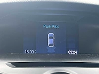 Ford focus wagon 1.0 ecoboost titanium 2013 | 6-sbl-87 - afbeelding 8 van  25