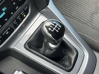 Ford focus wagon 1.0 ecoboost titanium 2013 | 6-sbl-87 - afbeelding 10 van  25
