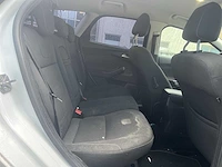 Ford focus wagon 1.0 ecoboost titanium 2013 | 6-sbl-87 - afbeelding 14 van  25