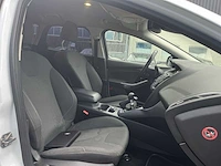 Ford focus wagon 1.0 ecoboost titanium 2013 | 6-sbl-87 - afbeelding 15 van  25