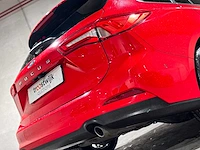 Ford focus wagon 1.0 ecoboost titanium business 125pk 2020, h-371-dn - afbeelding 5 van  45