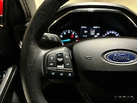 Ford focus wagon 1.0 ecoboost titanium business 125pk 2020, h-371-dn - afbeelding 16 van  45