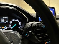 Ford focus wagon 1.0 ecoboost titanium business 125pk 2020, h-371-dn - afbeelding 19 van  45