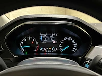 Ford focus wagon 1.0 ecoboost titanium business 125pk 2020, h-371-dn - afbeelding 20 van  45