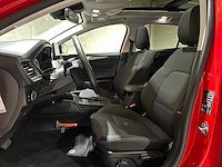 Ford focus wagon 1.0 ecoboost titanium business 125pk 2020, h-371-dn - afbeelding 29 van  45