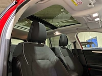 Ford focus wagon 1.0 ecoboost titanium business 125pk 2020, h-371-dn - afbeelding 38 van  45
