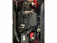 Ford focus wagon 1.0 ecoboost titanium business 125pk 2020, h-371-dn - afbeelding 39 van  45