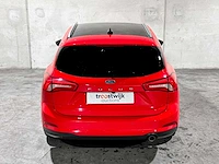 Ford focus wagon 1.0 ecoboost titanium business 125pk 2020, h-371-dn - afbeelding 7 van  45