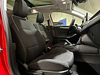Ford focus wagon 1.0 ecoboost titanium business 125pk 2020, h-371-dn - afbeelding 37 van  45