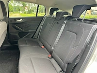 Ford focus wagon 1.0 ecoboost titanium business, xs-993-l! - afbeelding 14 van  14