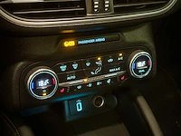 Ford focus wagon 1.0 ecoboost titanium business; zg-874-b - afbeelding 7 van  17