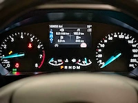Ford focus wagon 1.0 ecoboost titanium business; zg-874-b - afbeelding 9 van  17