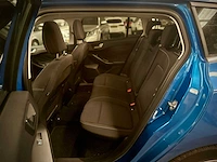 Ford focus wagon 1.0 ecoboost titanium business; zg-874-b - afbeelding 16 van  17