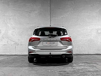 Ford focus wagon 1.0 ecoboost trend edition business 101pk 2019, zl-493-g - afbeelding 5 van  51