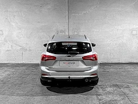 Ford focus wagon 1.0 ecoboost trend edition business 101pk 2019, zl-493-g - afbeelding 6 van  51