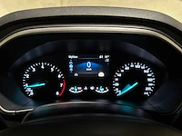 Ford focus wagon 1.0 ecoboost trend edition business 101pk 2019, zl-493-g - afbeelding 16 van  51