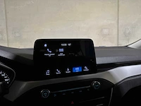 Ford focus wagon 1.0 ecoboost trend edition business 101pk 2019, zl-493-g - afbeelding 25 van  51