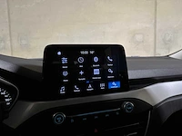 Ford focus wagon 1.0 ecoboost trend edition business 101pk 2019, zl-493-g - afbeelding 26 van  51