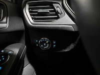 Ford focus wagon 1.0 ecoboost trend edition business 101pk 2019, zl-493-g - afbeelding 28 van  51
