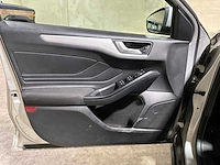 Ford focus wagon 1.0 ecoboost trend edition business 101pk 2019, zl-493-g - afbeelding 29 van  51