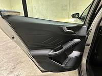 Ford focus wagon 1.0 ecoboost trend edition business 101pk 2019, zl-493-g - afbeelding 30 van  51