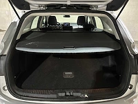Ford focus wagon 1.0 ecoboost trend edition business 101pk 2019, zl-493-g - afbeelding 31 van  51