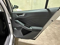Ford focus wagon 1.0 ecoboost trend edition business 101pk 2019, zl-493-g - afbeelding 32 van  51