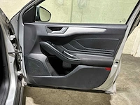 Ford focus wagon 1.0 ecoboost trend edition business 101pk 2019, zl-493-g - afbeelding 33 van  51