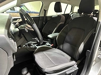 Ford focus wagon 1.0 ecoboost trend edition business 101pk 2019, zl-493-g - afbeelding 36 van  51