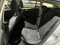 Ford focus wagon 1.0 ecoboost trend edition business 101pk 2019, zl-493-g - afbeelding 39 van  51