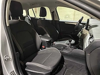 Ford focus wagon 1.0 ecoboost trend edition business 101pk 2019, zl-493-g - afbeelding 40 van  51
