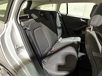 Ford focus wagon 1.0 ecoboost trend edition business 101pk 2019, zl-493-g - afbeelding 41 van  51