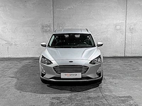 Ford focus wagon 1.0 ecoboost trend edition business 101pk 2019, zl-493-g - afbeelding 48 van  51