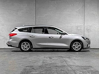 Ford focus wagon 1.0 ecoboost trend edition business 101pk 2019, zl-493-g - afbeelding 51 van  51