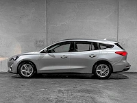 Ford focus wagon 1.0 ecoboost trend edition business 101pk 2019, zl-507-g - afbeelding 9 van  47
